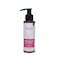 Kumkumadi Gel Face Wash   Gently Cleanses Makeup, Impurities &amp; Oil   Ayurvedic Beauty Ritual with Saffron   Helps Give Glowing Skin   3.38 Fl Oz/100 ml