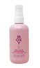 Bath + Body Works Moxy Face Cleansing Gel for Dry Skin, 4 ounces.