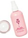 Bath + Body Works Moxy Face Cleansing Gel for Dry Skin, 4 ounces.