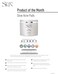 Glow Acne Pads BY: Nu Med Skin