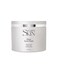 Glow Acne Pads BY: Nu Med Skin