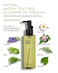BEYOND Phytoganic (Cleansing Liquid, 6.8fl oz) - Vegan Formula Korean Skin Care. Gentle All-in-One Face Wash with Smooth Finish, Clean Herbs, Phyto-Biome