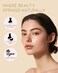 BEYOND Phytoganic (Cleansing Liquid, 6.8fl oz) - Vegan Formula Korean Skin Care. Gentle All-in-One Face Wash with Smooth Finish, Clean Herbs, Phyto-Biome