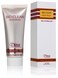 Bio Clean Mud Wash for Oily &amp; Problem Skin Natural Organic &amp; Refreshing Perfect for Deep Cleansing 2.5 fl. oz. 70ml