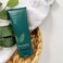BioClarity Sudsy Body Wash   Salicylic Acid, Detoxifying Herb and Fruit Extracts to Deeply Cleanse, Exfoliate, and Moisturize   With Floralux, Jojoba &amp; Citrus   100% Vegan   8 fl oz