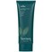 BioClarity Sudsy Body Wash   Salicylic Acid, Detoxifying Herb and Fruit Extracts to Deeply Cleanse, Exfoliate, and Moisturize   With Floralux, Jojoba &amp; Citrus   100% Vegan   8 fl oz