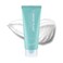 Premium Foam Cleanser(140m) / K-beauty product./ Contain 7 green plants/Pore care, cleanser for trouble and sensitive skin/Sebum control/Low pH/Keep your skin Moisturized after washing face