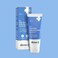 Daily Face Wash With 1% Niacinamide and Alpha Arbutin 100 ml (3.38 Fl Oz)