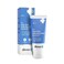 Daily Face Wash With 1% Niacinamide and Alpha Arbutin 100 ml (3.38 Fl Oz)