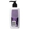 Face Wash by Olay Age Defying Classic Facial Cleanser 6.8 Fl Oz (Pack of 3)