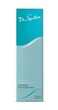 Dr Spiller Sensicura Cleansing Emulsion 200 ml Sensitive Skin Cleanser