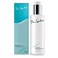 Dr Spiller Sensicura Cleansing Emulsion 200 ml Sensitive Skin Cleanser