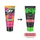 OXY Acne Medication Maximum Action Advanced Face Wash, Advanced Face Wash 5oz (Pack of 2)