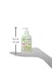 Phisoderm Anti-Blemish Gel Cleanser 6 oz (Pack of 2)