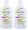 Phisoderm Anti-Blemish Gel Cleanser 6 oz (Pack of 2)