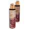 ROOTS AND HERBS Ayurvedic 100% Vegan Nutritive Argan Facial Cleanser for Men and Women