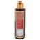 ROOTS AND HERBS Ayurvedic 100% Vegan Nutritive Argan Facial Cleanser for Men and Women