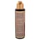 ROOTS AND HERBS Ayurvedic 100% Vegan Nutritive Argan Facial Cleanser for Men and Women