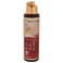 ROOTS AND HERBS Ayurvedic 100% Vegan Nutritive Argan Facial Cleanser for Men and Women