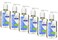 Purpose Gentle Cleansing Wash, 6 oz (Pack of 6)