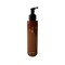 Kale Cleanser - Kale Protein Hydrating Daily Wash, Aloe &amp; Green Tea, Carrot and Lime, for All Skin Types, Paraben &amp; Gluten Free, Vegan