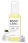 HOLIKA HOLIKA Good Cera Super Ceramide Foaming Face Wash   Hydrating Facial Cleanser w/Fermented Ceramides   Face Wash for Sensitive Skin   Korean Skin Care Foaming Facial Cleanser (5.41 Fl Oz)