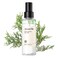 About Me Soop Calming Aqua Mist - Vegan Soothing and Hydrating Face Spray with Jeju Cypress Water, Tea Tree Extract, and Jojoba Seed Oil for Dry, Sensitive Skin (100ml/3.38oz)