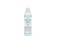 Micellar Water Cleanser for face, Makeup Remover Hydrating with Niacinamide