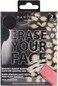Erase Your Face Re-usable Makeup Removing Cloth