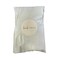 KOSE Softy mo Deep Cleansing Oil, 230ml