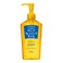 KOSE Softy mo Deep Cleansing Oil, 230ml
