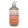 Olivia Care Vitamin C Daily Brightening Facial Cleanser - All Natural Moisturize, Hydrate, Cleanse - Brighten Age Spot, Tighter &amp; Soothe Skin - Antioxidants - All Skin Type - 8 FL OZ