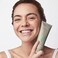 BioClarity Face Cleanser   100% Vegan, Gentle Wash with Cucumber, Green Tea, and Chamomile, for Sensitive Oily Skin. Natural Ingredients (4 Fl Oz (Pack Of 3))
