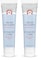First Aid Beauty Pure Skin Face Cleanser, Sensitive Skin Cream Cleanser with Antioxidant Booster, 5 oz. (Pack of 2)