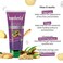 Ayurvedic Natural Glow Face Wash, 100ml (Pack of 2)