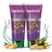 Ayurvedic Natural Glow Face Wash, 100ml (Pack of 2)