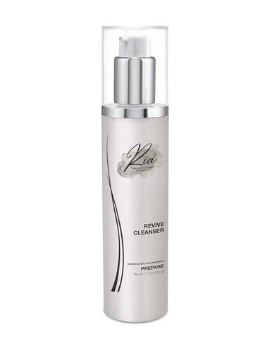 Ria Revive Cleanser
