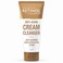Retinol Cream Cleanser Anti-Aging &ndash; 5oz &ndash; Daily Deep Cleansing Facial Wash Improves Skin Texture, Moisturizes, And Exfoliates for Softer Face &ndash; Renewing Vitamin A Minimizes Wrinkles and Fine Lines