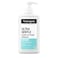 Neutrogena Ultra Gentle Cream-to-Foam Facial Cleanser, Transforms from a Creamy Cleanser to a Foaming Face Wash for Sensitive Skin, Fragrance-Free, Hypoallergenic, Non-Comedogenic, 12 oz