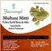 Yauvanya Multani Mitti (Fullers Earth) - 150 gms