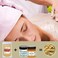 Yauvanya Multani Mitti (Fullers Earth) - 150 gms