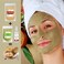 Yauvanya Multani Mitti (Fullers Earth) - 150 gms