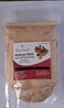 Yauvanya Multani Mitti (Fullers Earth) - 150 gms