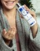 Carson Life Daily Facial Cleanser