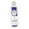 Carson Life Daily Facial Cleanser