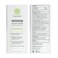 humane Benzoyl Peroxide Acne Body Wash - 5% Regular-Strength Acne Treatment for Face, Skin, Back and Body - 8 Fl Oz - Dermatologist-Tested Non-Foaming Cleanser - Vegan, Cruelty-Free