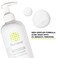 humane Benzoyl Peroxide Acne Body Wash - 5% Regular-Strength Acne Treatment for Face, Skin, Back and Body - 8 Fl Oz - Dermatologist-Tested Non-Foaming Cleanser - Vegan, Cruelty-Free