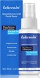 Hypochlorous Acid Spray for Face &amp; Skin - Facial Spray Daily Skin Care, Hypochlorous Acid Spray Helps Reduce Redness, Sensitive Skin Toner Cleanse - Hypochlorous Acid Spray Travel Size 65ml