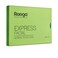 Express Skincare Kit, 35g (1.23 Oz)   Single Use Facial for Normal to Oily Skin   6-Steps Kit   Deep Cleansing &amp; Radiance Boost