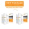 AcneFree 3 Step 24 Hour Acne Treatment Kit - Clearing System W/Oil Cleanser, Witch Hazel Toner &amp; Lotion - Acne Solution W/ Benzoyl Peroxide for Teens &amp; Adults